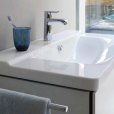 Duravit, comprar lavabo en España, lavabos de cerámica y lavabos de acrílico